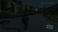640x360