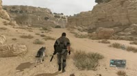 640x360