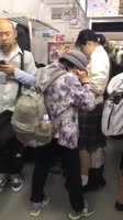 320x568