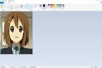 480x320