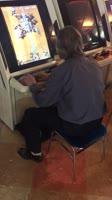 720x1280