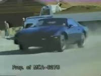 640x480