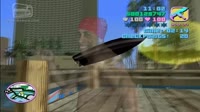 854x480