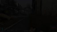 640x360