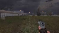 640x360