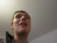 480x360