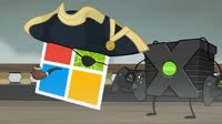 640x360