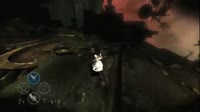 640x360