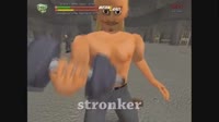 640x360
