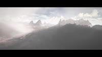 640x360
