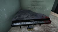 1276x718