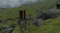 640x360