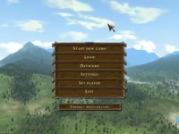 480x360