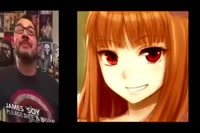 720x480