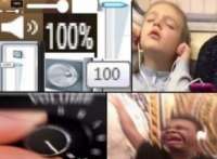 290x214