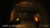 640x360