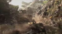 640x360