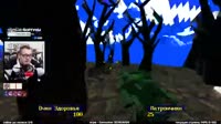 640x360