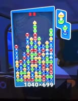 370x480