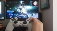 640x360