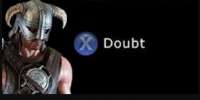 370x186