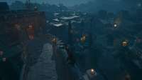 3840x2160