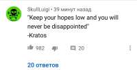 1080x558
