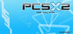 380x180