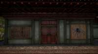1366x768