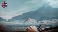 1920x1080