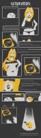 800x2666