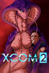 876x1303