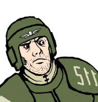 474x492