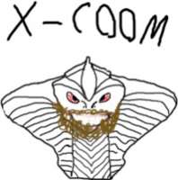 600x606