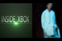 720x480