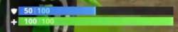 316x58