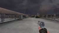 640x360