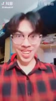 406x720