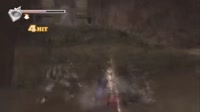 640x360