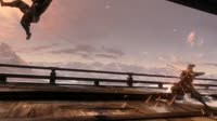 640x360