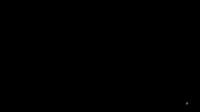 3264x1836