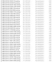 630x722