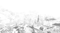 3840x2160