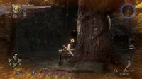 640x360