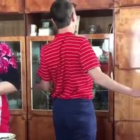 360x360