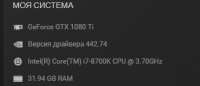 345x150