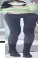 658x1000