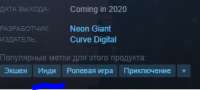 296x134