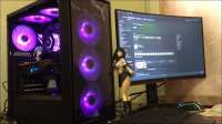 1280x720