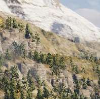 197x195